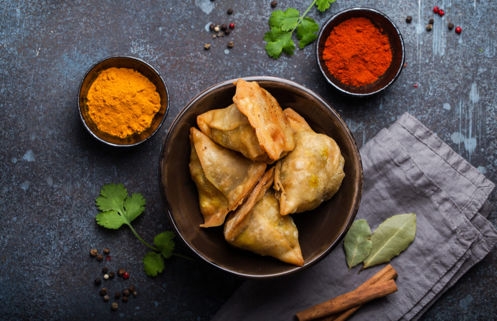 best-indian-food-appetizers-in-seattle-seattle-india-bistro